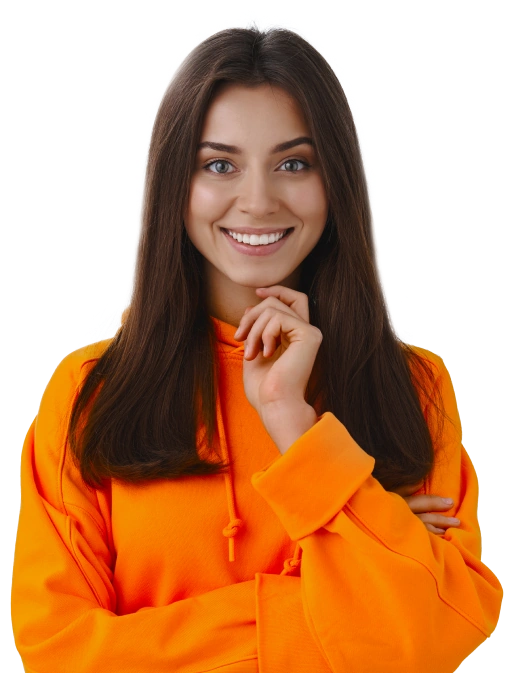 Ростелеком интернет-провайдер в село Дорогощь (Белгородская область)