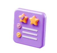 Проверьте подключение в село Дорогощь (Белгородская область)